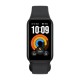 SMARTWATCH  SMART BAND 11 ACTIVE 1,47”(BHR09AEGL) BLACK